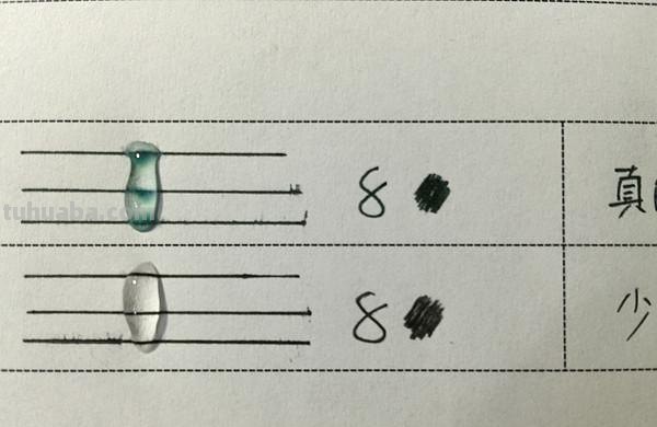 日系文具横向测评 篇一：选择恐惧症的终极解决方案！25款日系中性笔评测