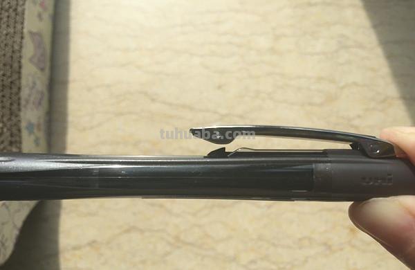 日系文具横向测评 篇一：选择恐惧症的终极解决方案！25款日系中性笔评测