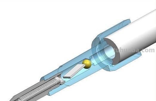 日系文具横向测评 篇一：选择恐惧症的终极解决方案！25款日系中性笔评测