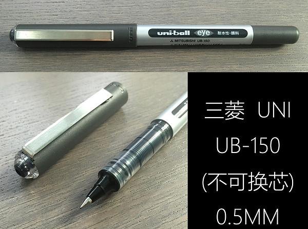 日系文具横向测评 篇一：选择恐惧症的终极解决方案！25款日系中性笔评测