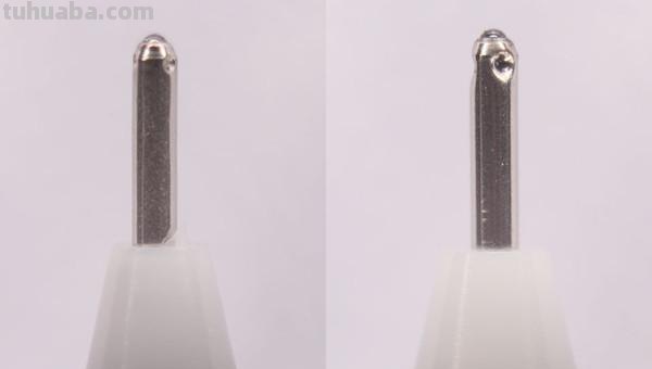 日系文具横向测评 篇一：选择恐惧症的终极解决方案！25款日系中性笔评测