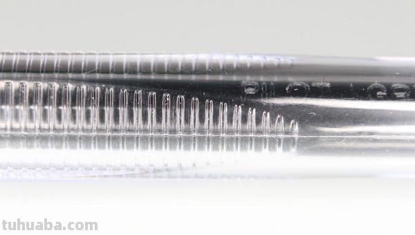 日系文具横向测评 篇一：选择恐惧症的终极解决方案！25款日系中性笔评测