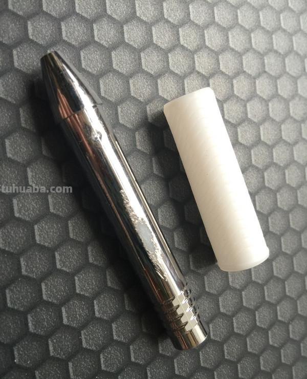 日系文具横向测评 篇一：选择恐惧症的终极解决方案！25款日系中性笔评测