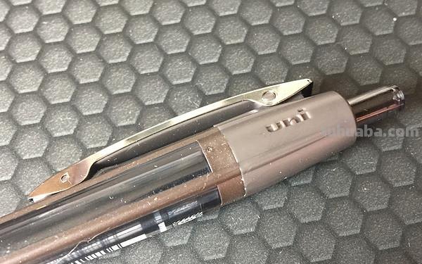 日系文具横向测评 篇一：选择恐惧症的终极解决方案！25款日系中性笔评测