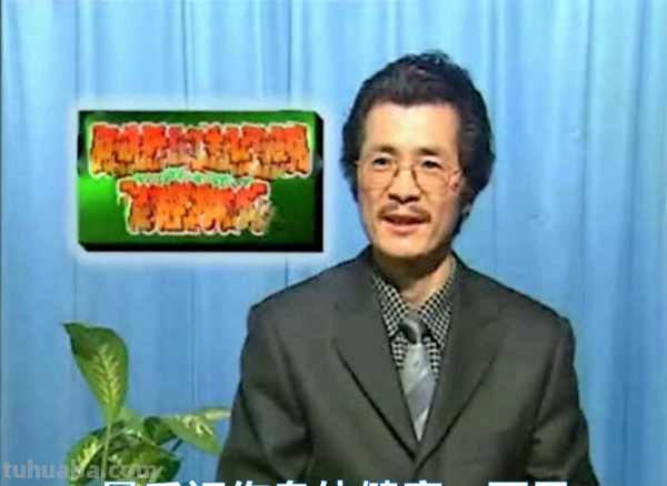 日系文具横向测评 篇一：选择恐惧症的终极解决方案！25款日系中性笔评测