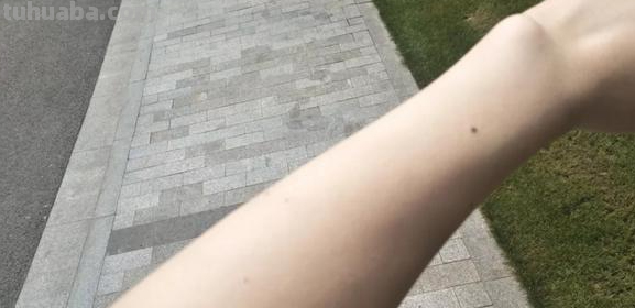 小臂 小臂纹身图片