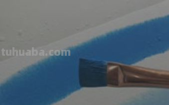 云朵怎么画简笔画视频() 云朵怎么画简笔画视频()