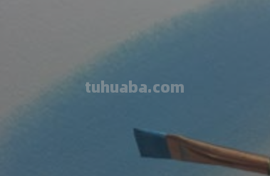 云朵怎么画简笔画视频（）
