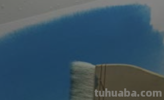 云朵怎么画简笔画视频() 云朵怎么画简笔画视频()