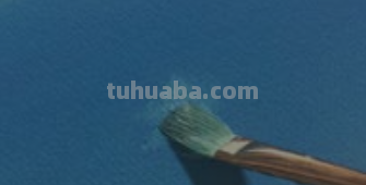 云朵怎么画简笔画视频() 云朵怎么画简笔画视频()