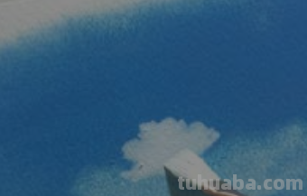 云朵怎么画简笔画视频() 云朵怎么画简笔画视频()