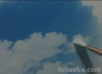 云朵怎么画简笔画视频() 云朵怎么画简笔画视频()