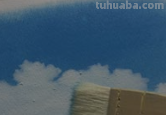 云朵怎么画简笔画视频() 云朵怎么画简笔画视频()