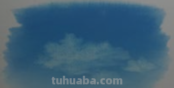 云朵怎么画简笔画视频() 云朵怎么画简笔画视频()