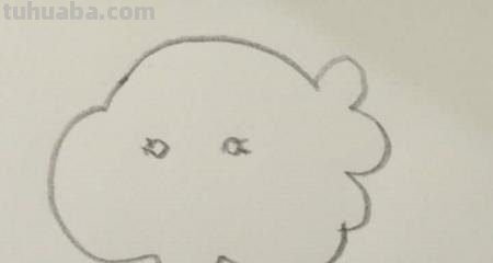 云朵怎么画简笔画视频() 云朵怎么画简笔画视频()