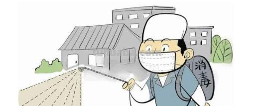抗疫手抄报怎么画(抗疫手抄报怎么画简单又漂亮) 抗疫手抄报怎么画(抗疫手抄报怎么画简单又漂亮)