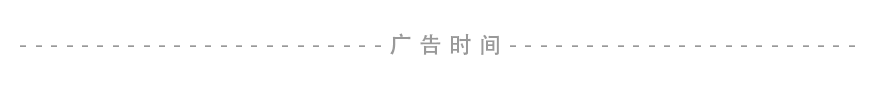 他画的水彩风景比照片美100倍，越看越想看
