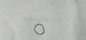 小蝴蝶怎么画简笔画(小蝴蝶怎么画简笔画可爱) 小蝴蝶怎么画简笔画(小蝴蝶怎么画简笔画可爱)