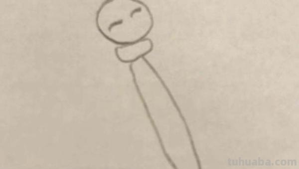 小蝴蝶怎么画简笔画(小蝴蝶怎么画简笔画可爱) 小蝴蝶怎么画简笔画(小蝴蝶怎么画简笔画可爱)
