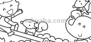 妈妈全身怎么画简笔画(妈妈全身怎么画简笔画好看) 妈妈全身怎么画简笔画(妈妈全身怎么画简笔画好看)