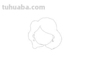 妈妈全身怎么画简笔画(妈妈全身怎么画简笔画好看) 妈妈全身怎么画简笔画(妈妈全身怎么画简笔画好看)