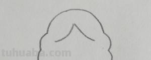 妈妈全身怎么画简笔画(妈妈全身怎么画简笔画好看) 妈妈全身怎么画简笔画(妈妈全身怎么画简笔画好看)