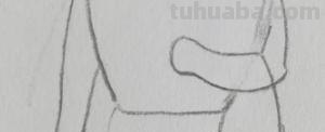 妈妈全身怎么画简笔画(妈妈全身怎么画简笔画好看) 妈妈全身怎么画简笔画(妈妈全身怎么画简笔画好看)