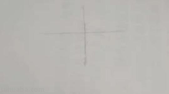风车简笔画怎么画步骤（风车简笔画怎么画步骤）