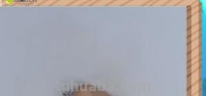蜻蜓怎么画真实彩铅（蜻蜓怎么画真实彩铅画）