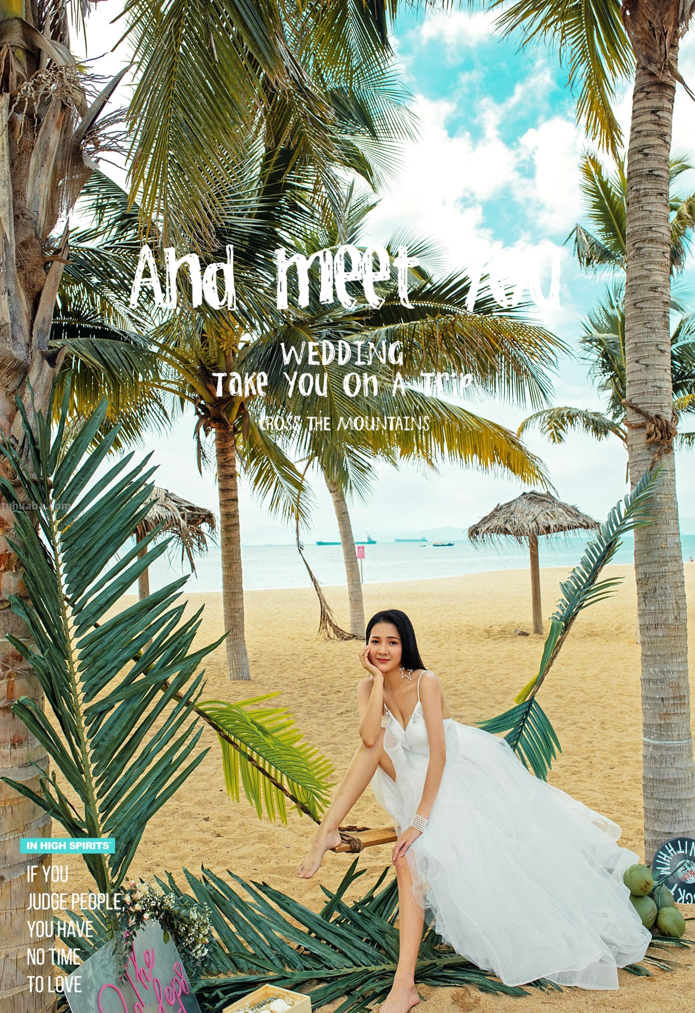 备婚攻略：深圳婚纱摄影，怎么才能找到性价比高的婚纱摄影工作室