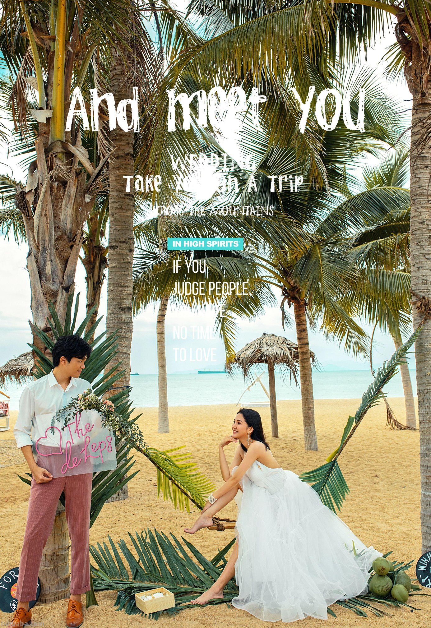 备婚攻略：深圳婚纱摄影，怎么才能找到性价比高的婚纱摄影工作室