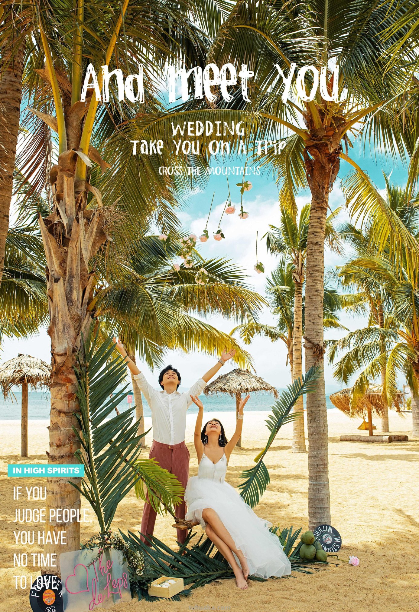 备婚攻略：深圳婚纱摄影，怎么才能找到性价比高的婚纱摄影工作室