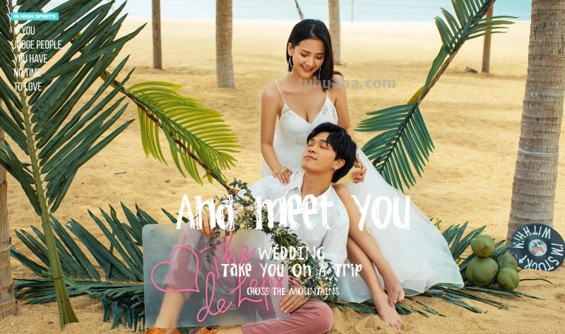 备婚攻略：深圳婚纱摄影，怎么才能找到性价比高的婚纱摄影工作室