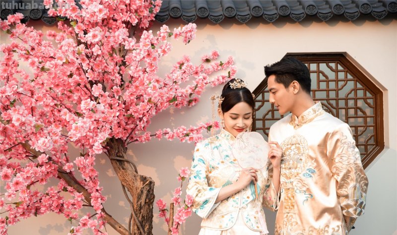 2022婚纱摄影最火风格大曝光,竟如此多人拍同款,还被称为小众? 2022婚纱摄影最火风格大曝光,竟如此多人拍同款,还被称为小众?