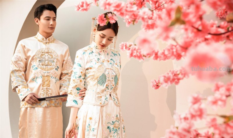 2022婚纱摄影最火风格大曝光,竟如此多人拍同款,还被称为小众? 2022婚纱摄影最火风格大曝光,竟如此多人拍同款,还被称为小众?