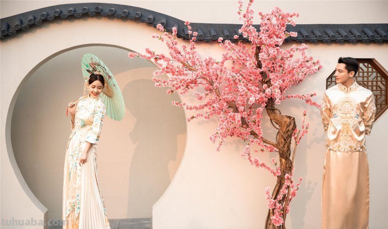 2022婚纱摄影最火风格大曝光,竟如此多人拍同款,还被称为小众? 2022婚纱摄影最火风格大曝光,竟如此多人拍同款,还被称为小众?