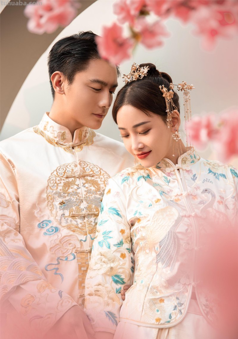 2022婚纱摄影最火风格大曝光,竟如此多人拍同款,还被称为小众? 2022婚纱摄影最火风格大曝光,竟如此多人拍同款,还被称为小众?