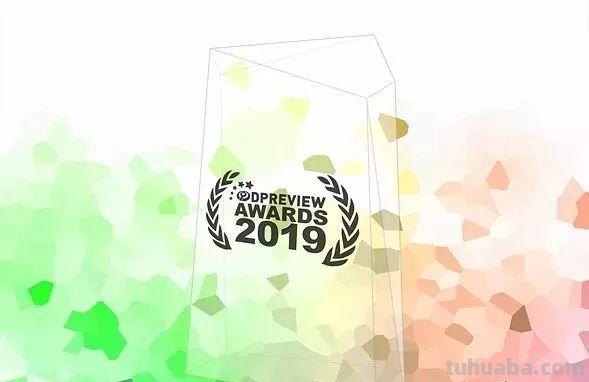 DPReview公布2019年度摄影器材，来看看有哪些