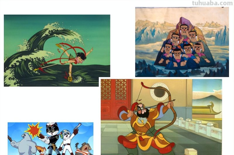 2022中国·石家庄第十七届国际动漫博览交易会盛大启幕