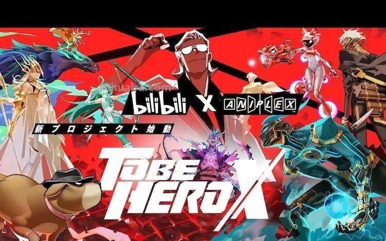 AnimeJapan 2023公布大量动画新作消息,《Re:0》确定推出第三季 AnimeJapan 2023公布大量动画新作消息,《Re:0》确定推出第三季