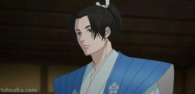 AnimeJapan 2023公布大量动画新作消息,《Re:0》确定推出第三季 AnimeJapan 2023公布大量动画新作消息,《Re:0》确定推出第三季