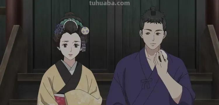 AnimeJapan 2023公布大量动画新作消息,《Re:0》确定推出第三季 AnimeJapan 2023公布大量动画新作消息,《Re:0》确定推出第三季