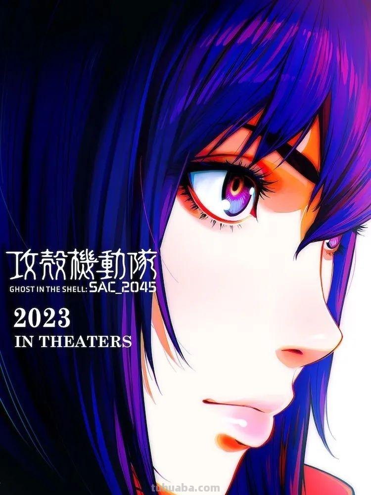 AnimeJapan 2023公布大量动画新作消息,《Re:0》确定推出第三季 AnimeJapan 2023公布大量动画新作消息,《Re:0》确定推出第三季