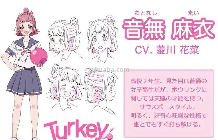 AnimeJapan 2023公布大量动画新作消息,《Re:0》确定推出第三季 AnimeJapan 2023公布大量动画新作消息,《Re:0》确定推出第三季