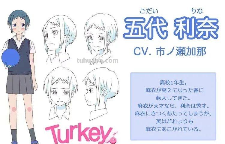 AnimeJapan 2023公布大量动画新作消息,《Re:0》确定推出第三季 AnimeJapan 2023公布大量动画新作消息,《Re:0》确定推出第三季