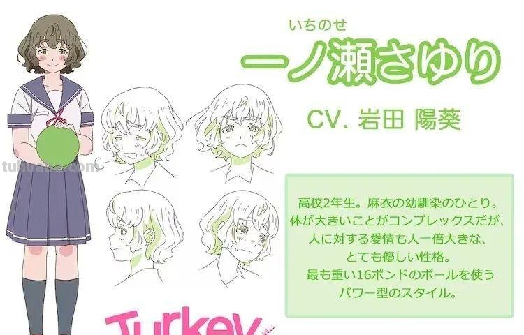 AnimeJapan 2023公布大量动画新作消息,《Re:0》确定推出第三季 AnimeJapan 2023公布大量动画新作消息,《Re:0》确定推出第三季