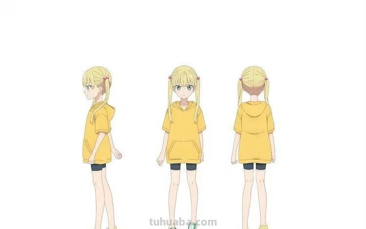 AnimeJapan 2023公布大量动画新作消息,《Re:0》确定推出第三季 AnimeJapan 2023公布大量动画新作消息,《Re:0》确定推出第三季