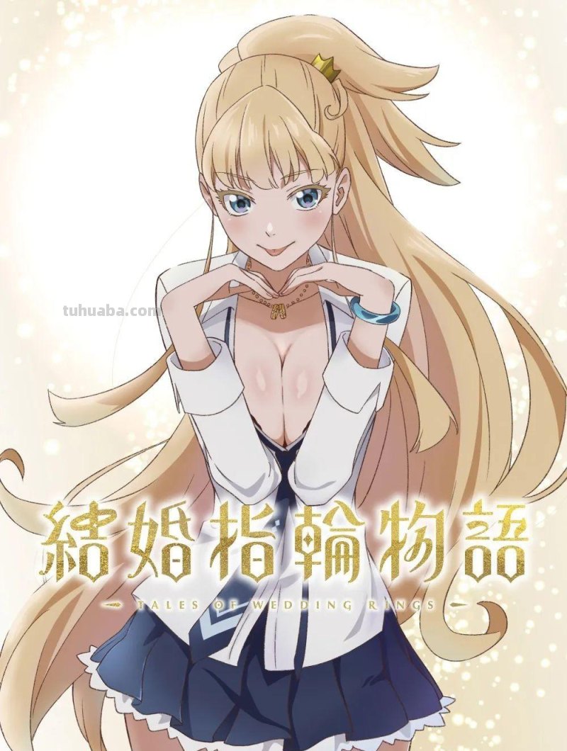 AnimeJapan 2023公布大量动画新作消息,《Re:0》确定推出第三季 AnimeJapan 2023公布大量动画新作消息,《Re:0》确定推出第三季