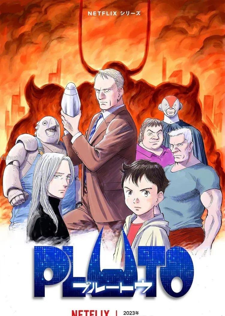 AnimeJapan 2023公布大量动画新作消息,《Re:0》确定推出第三季 AnimeJapan 2023公布大量动画新作消息,《Re:0》确定推出第三季