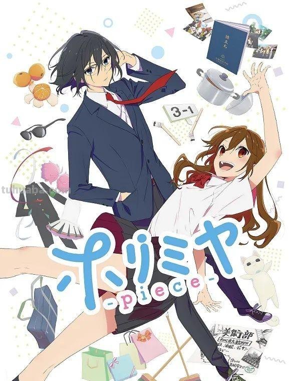 AnimeJapan 2023公布大量动画新作消息,《Re:0》确定推出第三季 AnimeJapan 2023公布大量动画新作消息,《Re:0》确定推出第三季